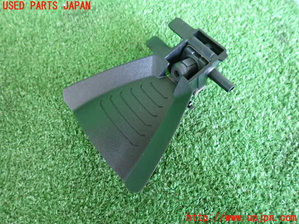 2UPJ-9238266382]BMW 740i(YA30)センサー2 中古 (F01)_2