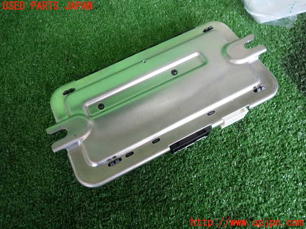 2UPJ-9238266146]BMW 740i(YA30)コンピューター1 (6535-9313928901) 中古 (F01)_2