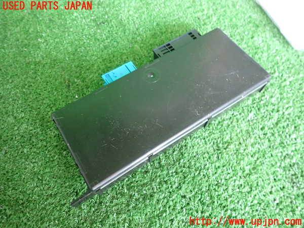 2UPJ-9238266147]BMW 740i(YA30)コンピューター2 (9321878) 中古 (F01)_2