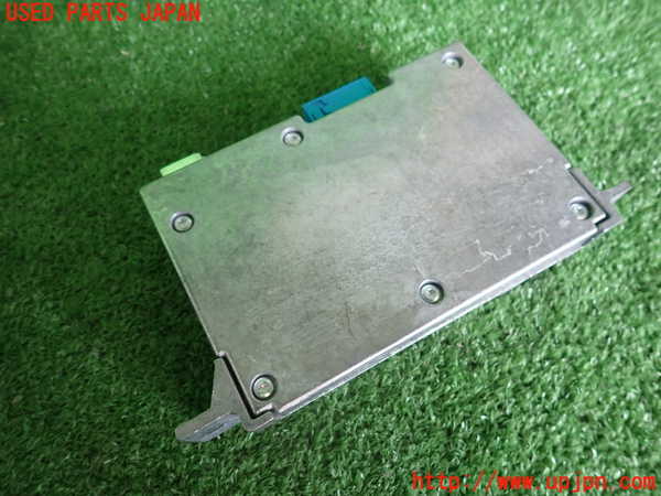 2UPJ-9238266148]BMW 740i(YA30)コンピューター3 (1C 9338298-01) 中古 (F01)_2