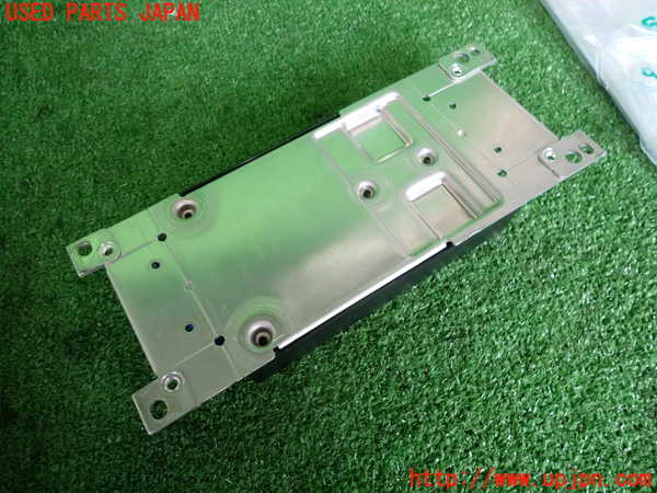 2UPJ-9238266152]BMW 740i(YA30)コンピューター7 中古 (F01)_2