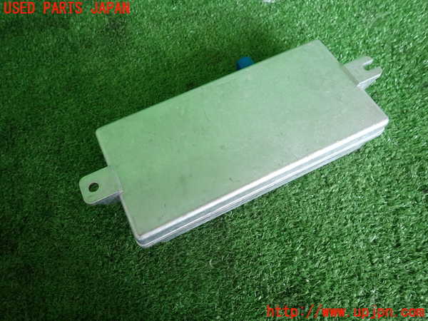 2UPJ-9238266153]BMW 740i(YA30)コンピューター8 (04930225602) 中古 (F01)_2