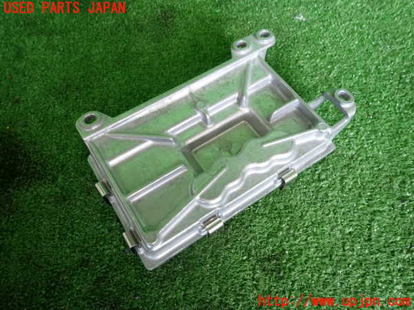 2UPJ-9238266154]BMW 740i(YA30)コンピューター9 (3243-6854032-01) 中古 (F01)_2