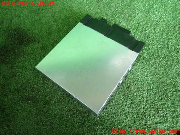 2UPJ-9238266155]BMW 740i(YA30)コンピューター10 (62 42 9 247 159 02) 中古 (F01)_2