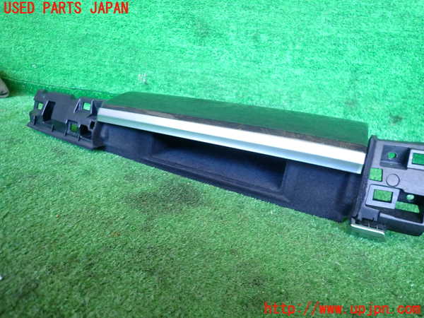 2UPJ-9238267517]BMW 740i(YA30)グローブボックス2 中古 (F01)_2