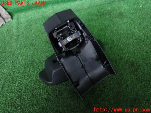 2UPJ-9238267615]BMW 740i(YA30)ルームミラー 中古 (F01)_2