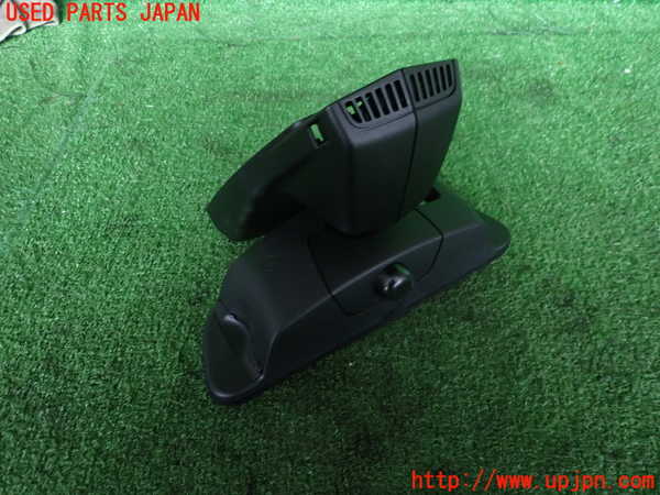 2UPJ-9238267615]BMW 740i(YA30)ルームミラー 中古 (F01)_3