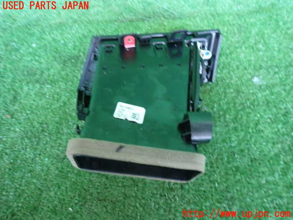 2UPJ-9238267527]BMW 740i(YA30)エアコン吹き出し口2 (右) 中古 (F01)_2