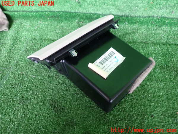 2UPJ-9238267841]BMW 740i(YA30)小物入れ1 中古 (F01)_4