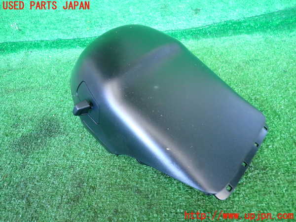 2UPJ-9238267905]BMW 740i(YA30)コラムカバー 中古 (F01)_2