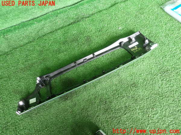 2UPJ-9238267691]BMW 740i(YA30)内装トリム類1 中古 (F01)_2