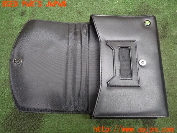 3UPJ=9238270802]BMW M135i(1B30 F20)前期 取扱説明書 取説 車両・ナビゲーション・ETCマニュアル 中古_4