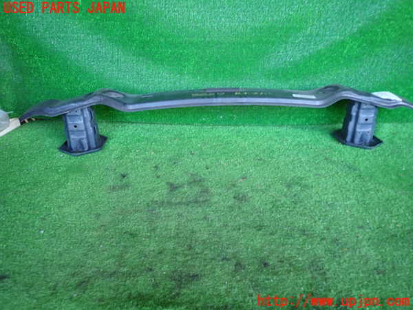 2UPJ-9238271614]BMW M135i(1B30)リアバンパーホースメント 中古_2