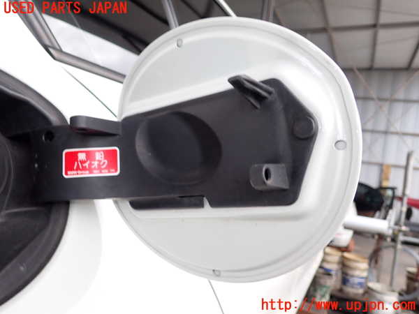 2UPJ-9238271690]BMW M135i(1B30)フューエルリッド 中古_2