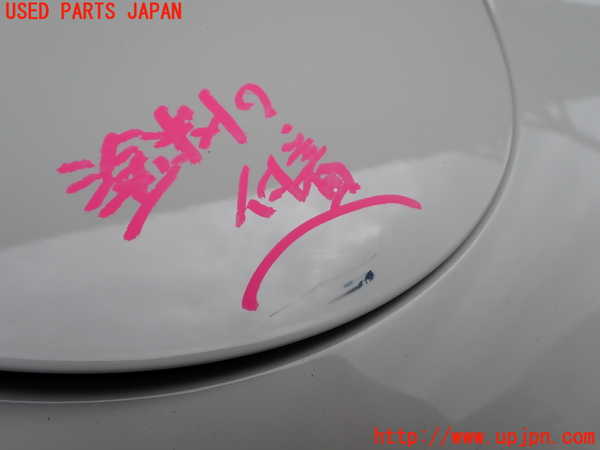 2UPJ-9238271690]BMW M135i(1B30)フューエルリッド 中古_3