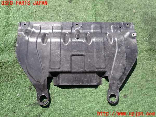 2UPJ-9238271721]BMW M135i(1B30)アンダーカバー1 中古_2