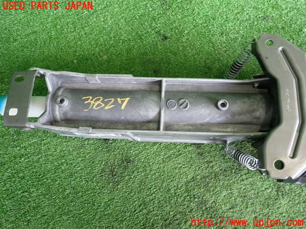 2UPJ-9238274260]BMW M135i(1B30)ステアリングシャフト 中古_3