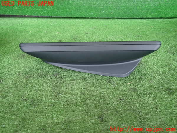 2UPJ-9238276629]BMW M135i(1B30)モニター 中古_2