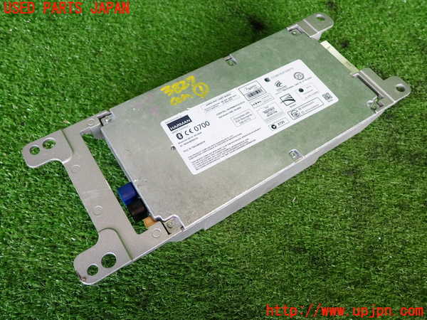 2UPJ-9238276146]BMW M135i(1B30)コンピューター1 中古_2