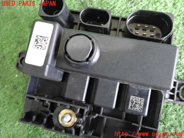 2UPJ-9238276153]BMW M135i(1B30)コンピューター8 中古_3