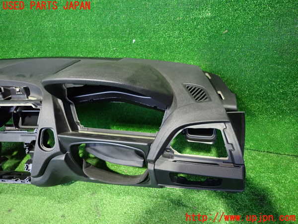 2UPJ-9238277505]BMW M135i(1B30)ダッシュボード 中古_2