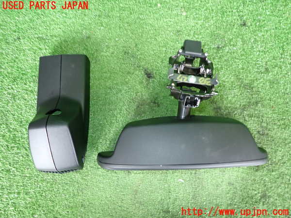 2UPJ-9238277615]BMW M135i(1B30)ルームミラー 中古_2