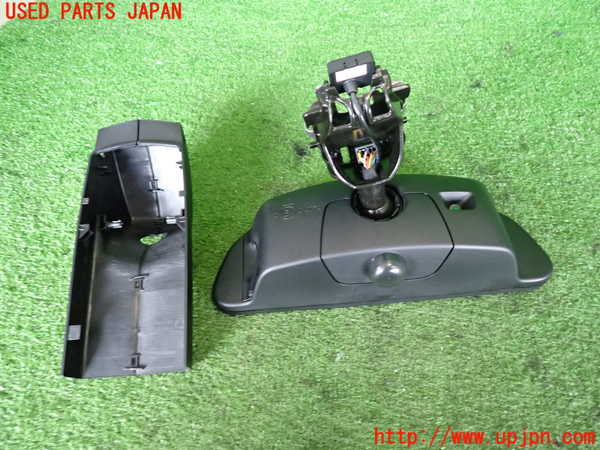 2UPJ-9238277615]BMW M135i(1B30)ルームミラー 中古_3