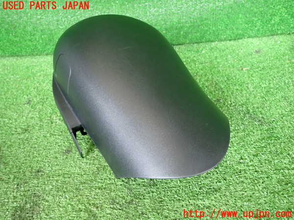 2UPJ-9238277905]BMW M135i(1B30)コラムカバー 中古_3