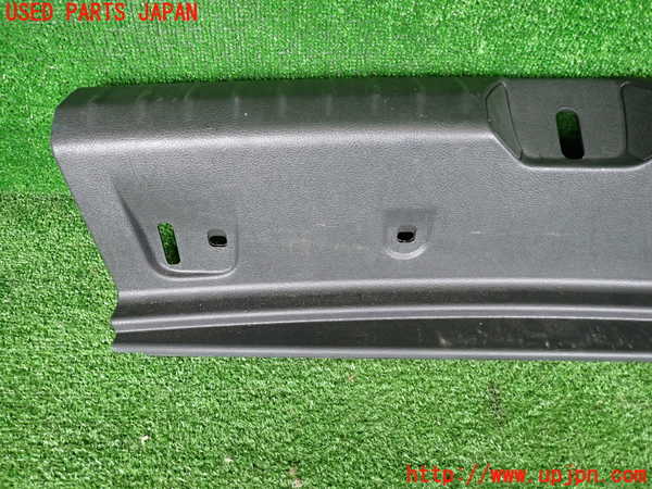 2UPJ-9238277692]BMW M135i(1B30)内装トリム類2 中古_3