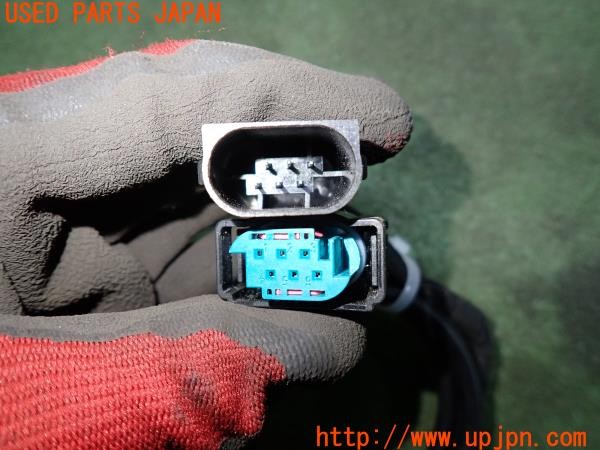 3UPJ=9238280576]BMW 740e アイパフォーマンス(7D20 G11)DTE Systems PedalBOX スロットルコントローラー スロコン 中古_3