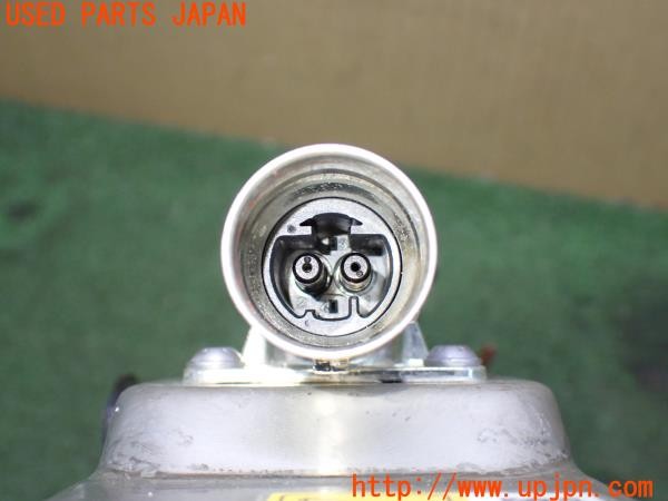 3UPJ=9238280581]BMW 740e アイパフォーマンス(7D20 G11)純正 TYP 670480.03 エレクトリックヒーター 中古_3