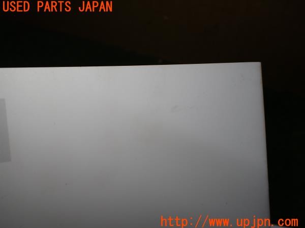 3UPJ=9238280802]BMW 740e アイパフォーマンス(7D20 G11)取扱説明書 取説 車両・ナビゲーションマニュアル 中古_3