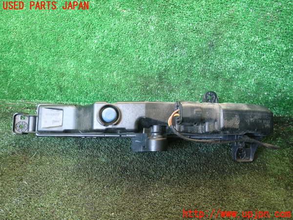 1UPJ-9238281150]BMW 740e G11(7D20)右コーナーランプ 中古_3