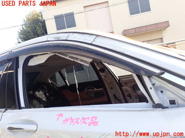 1UPJ-9238281230]BMW 740e G11(7D20)右前ドア 中古_2