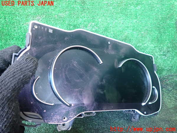 1UPJ-9238286170]BMW 740e G11(7D20)スピードメーター 中古_2