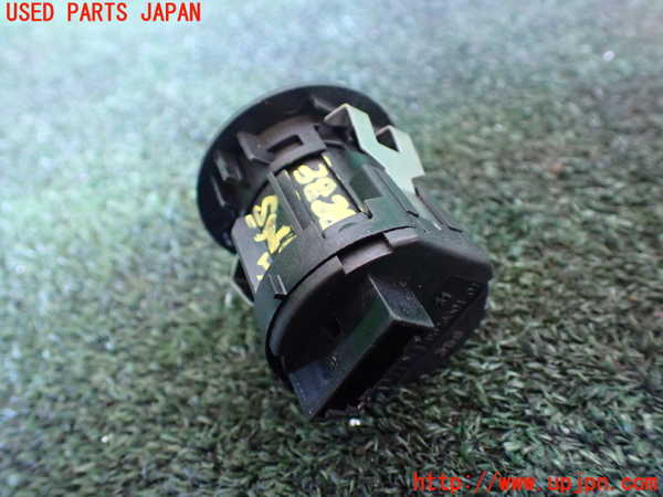 1UPJ-9238286310]BMW 740e G11(7D20)スイッチ5 (パッセンジャー) 中古_2