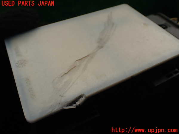 1UPJ-9238286381]BMW 740e G11(7D20)センサー1 (右後ＢＳＭセンサー) 中古_4