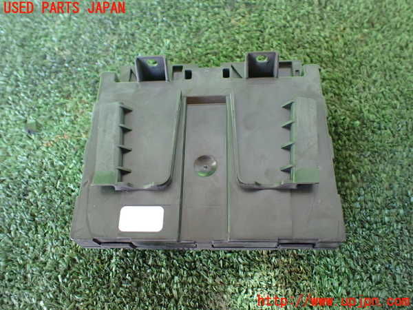 1UPJ-9238286148]BMW 740e G11(7D20)コンピューター3 中古_3