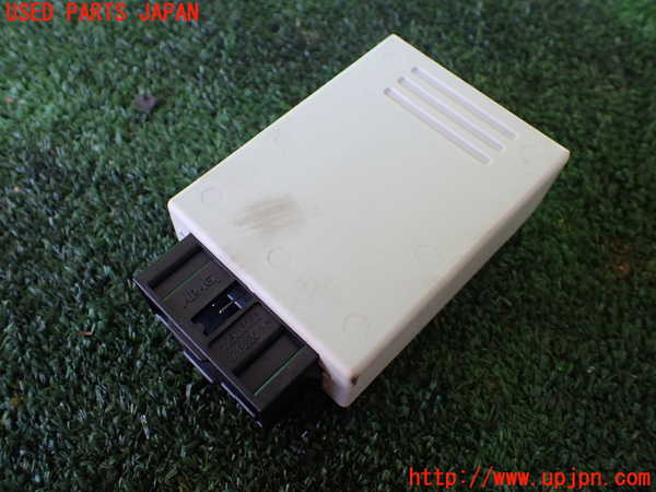 1UPJ-9238286149]BMW 740e G11(7D20)コンピューター4 (M635-001 25-08-16) 中古_3