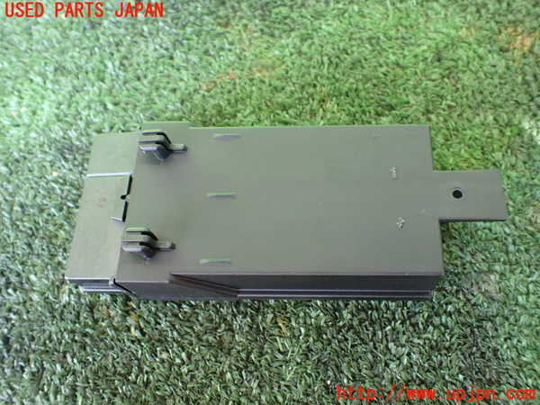 1UPJ-9238286156]BMW 740e G11(7D20)コンピューター11 (9 381 022 02) 中古_3