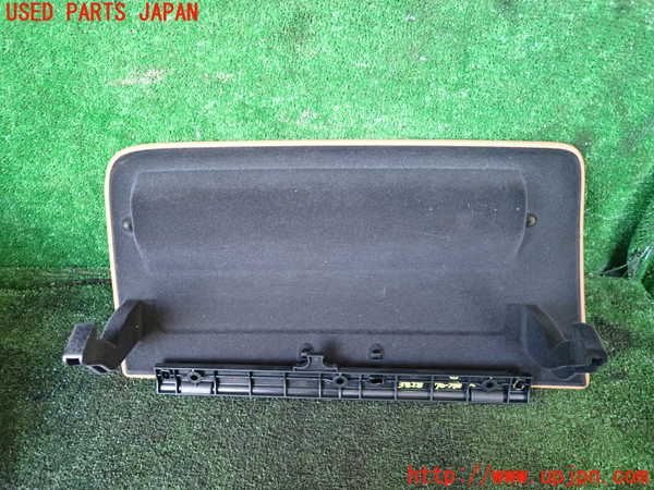 1UPJ-9238287516]BMW 740e G11(7D20)グローブボックス1 中古_3