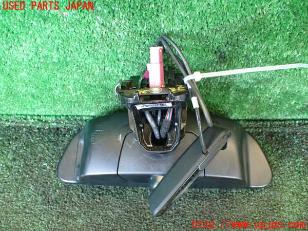 1UPJ-9238287615]BMW 740e G11(7D20)ルームミラー 【ジャンク】_3