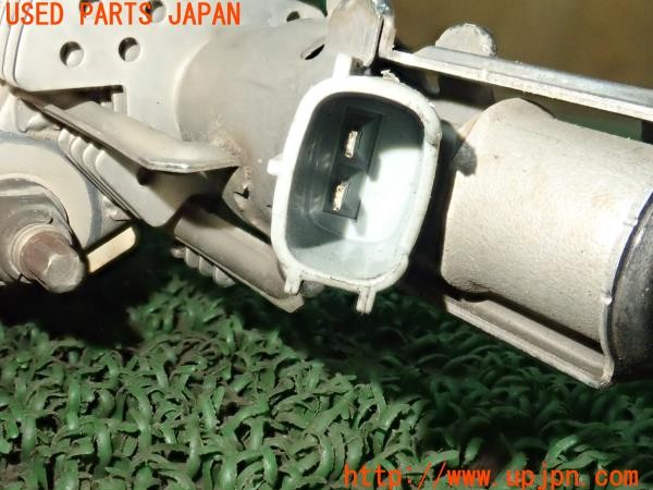 3UPJ=9238290153]ランクルプラド TX Lパッケージ(GDJ150W)純正 ZC7 触媒① DPF 中古_4