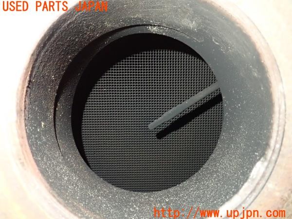 3UPJ=9238290159]ランクルプラド TX Lパッケージ(GDJ150W)純正 540 触媒② SCR 中古_4