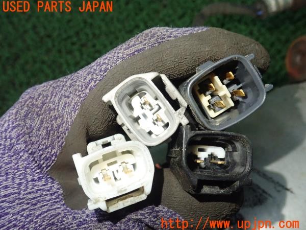 3UPJ=9238290159]ランクルプラド TX Lパッケージ(GDJ150W)純正 540 触媒② SCR 中古_5