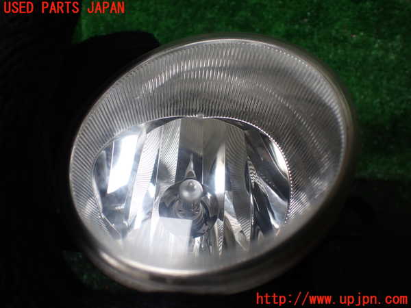 1UPJ-9238291180]ランクルプラド(GDJ150W)右フォグ 中古_2