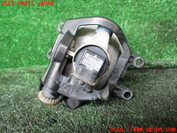 1UPJ-9238291180]ランクルプラド(GDJ150W)右フォグ 中古_3