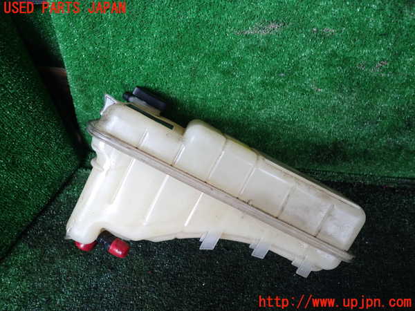 1UPJ-9238292410]ランクルプラド(GDJ150W)ラジエータータンク 中古_2