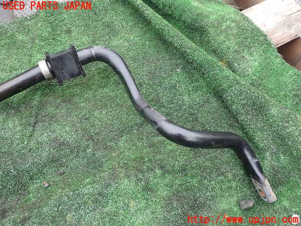 1UPJ-9238295440]ランクルプラド(GDJ150W)フロントスタビライザー 中古_2