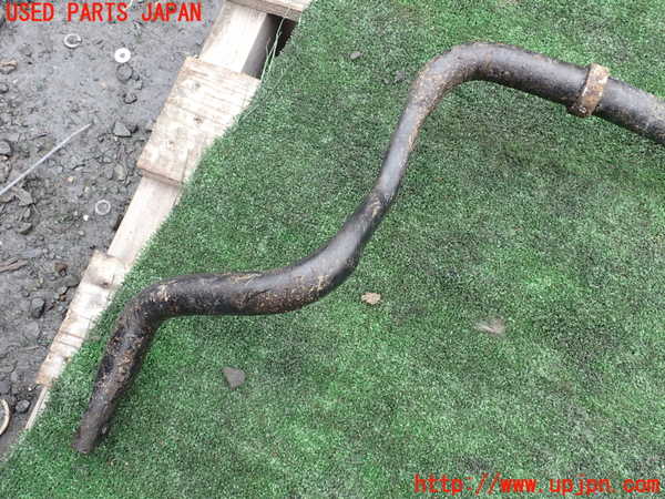 1UPJ-9238295440]ランクルプラド(GDJ150W)フロントスタビライザー 中古_3